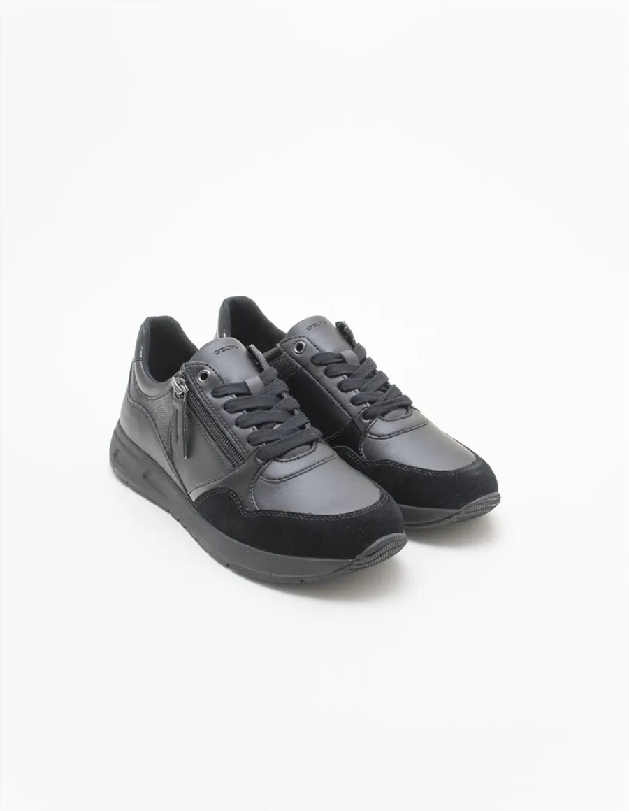 SNEAKER D BULMY 