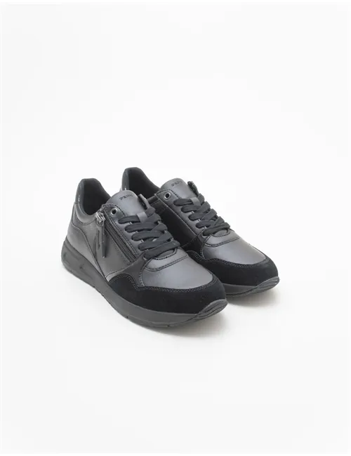 SNEAKER D BULMY 