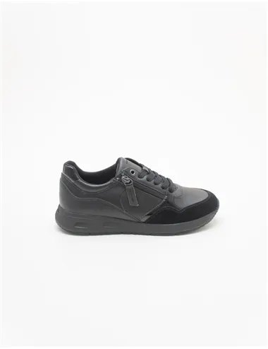 SNEAKER D BULMY 