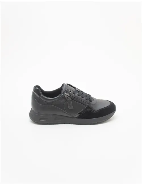 SNEAKER D BULMY 