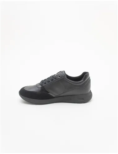 SNEAKER D BULMY 