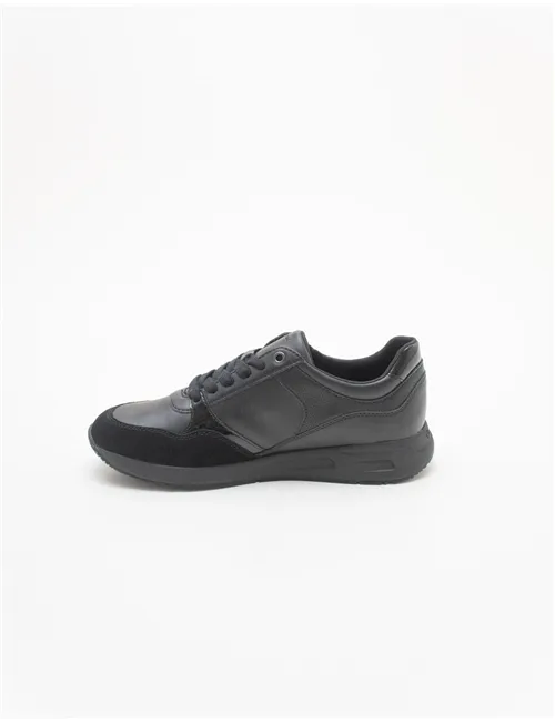 SNEAKER D BULMY 