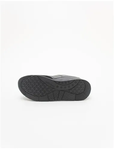 SNEAKER D BULMY 