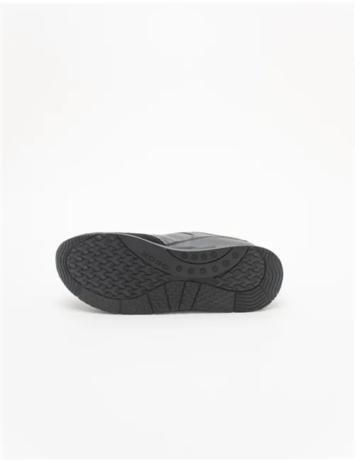 SNEAKER D BULMY 