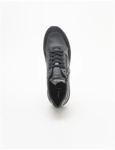 SNEAKER D BULMY 