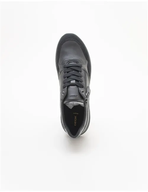 SNEAKER D BULMY 