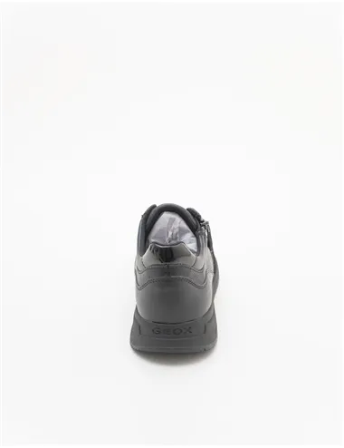 SNEAKER D BULMY 