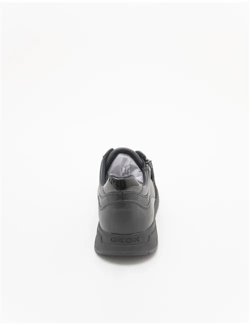 SNEAKER D BULMY 