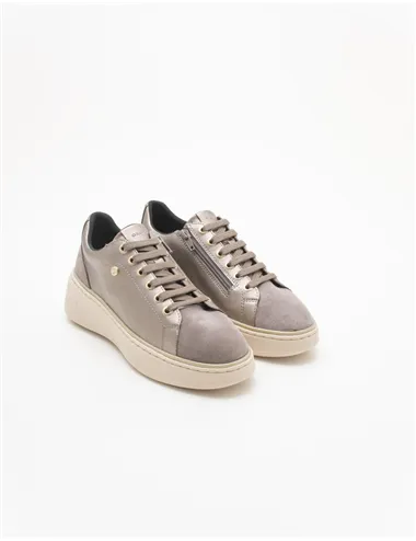 SNEAKER D SUNNETTY