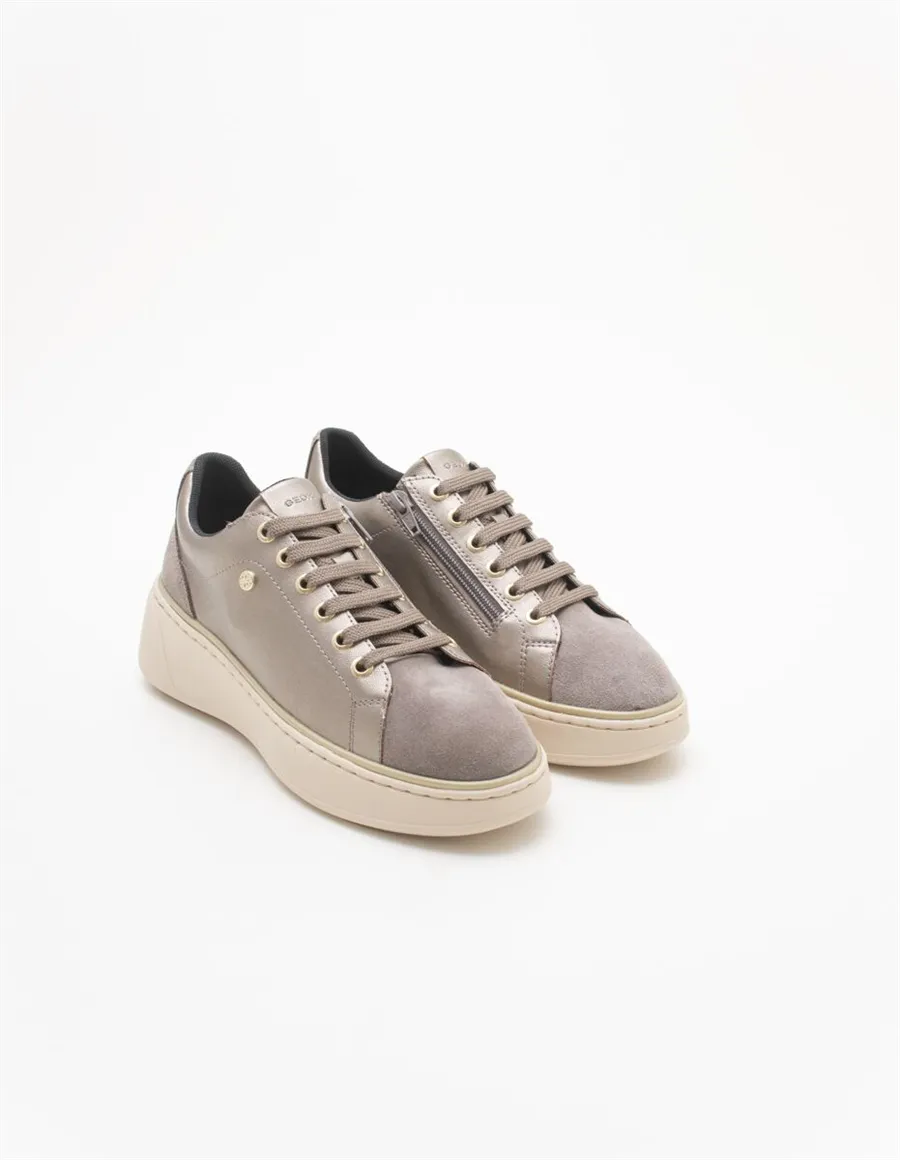 SNEAKER D SUNNETTY
