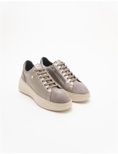 SNEAKER D SUNNETTY