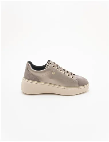 SNEAKER D SUNNETTY
