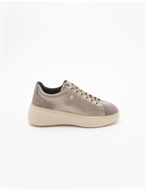SNEAKER D SUNNETTY