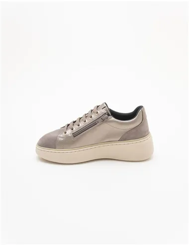 SNEAKER D SUNNETTY