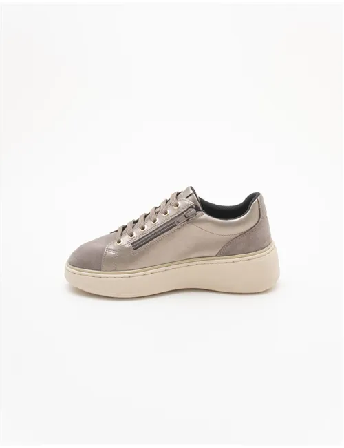SNEAKER D SUNNETTY