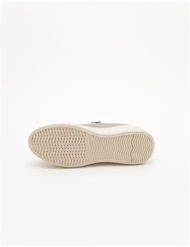 SNEAKER D SUNNETTY