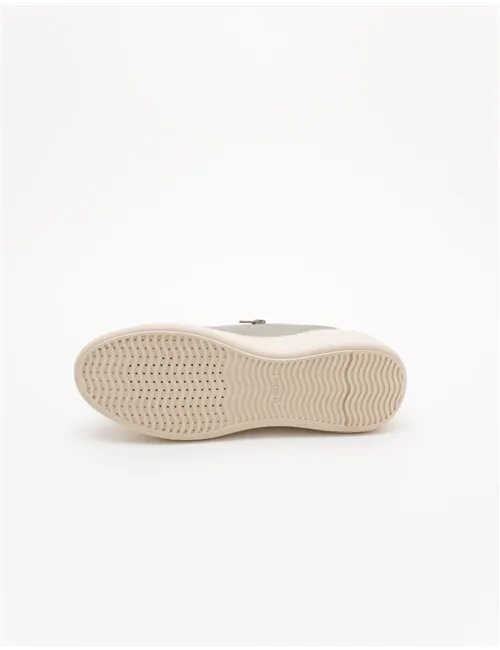 SNEAKER D SUNNETTY