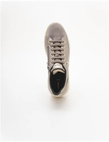 SNEAKER D SUNNETTY