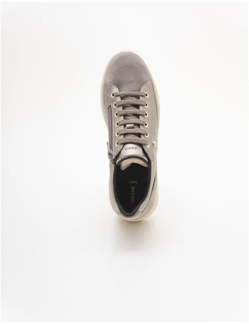 SNEAKER D SUNNETTY