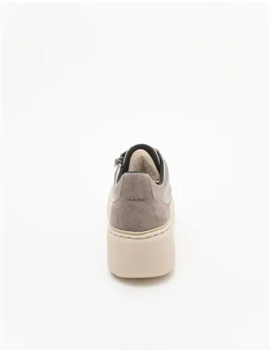 SNEAKER D SUNNETTY