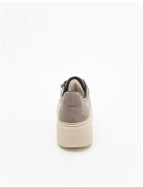 SNEAKER D SUNNETTY