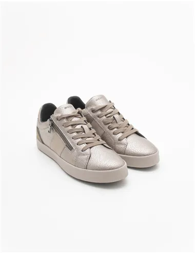 SNEAKER D BLOMIEE