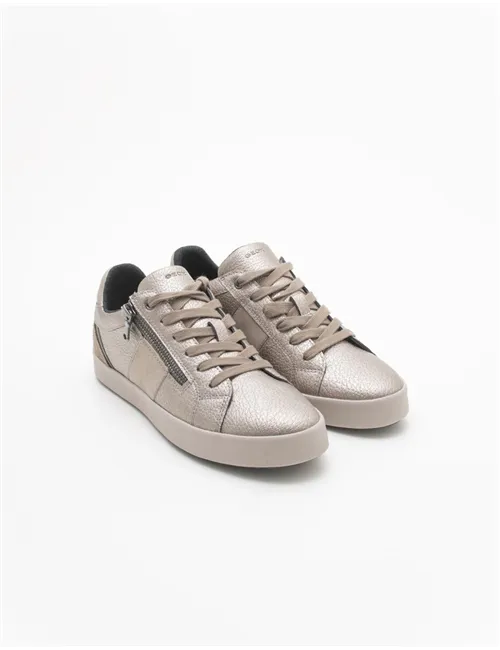 SNEAKER D BLOMIEE
