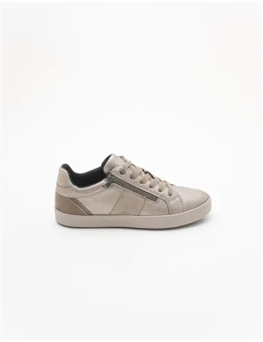 SNEAKER D BLOMIEE