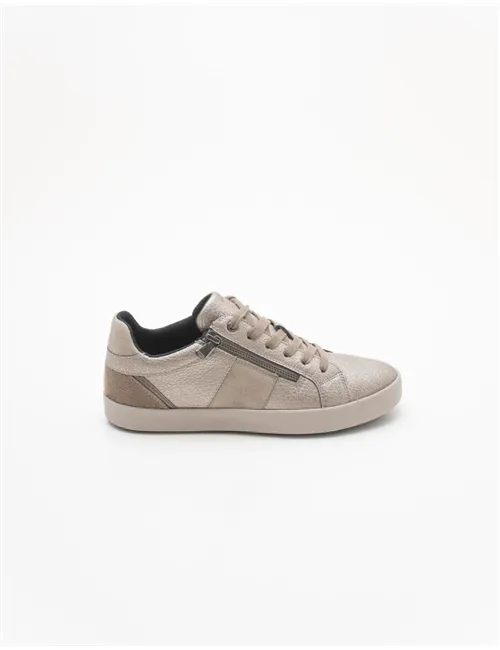 SNEAKER D BLOMIEE