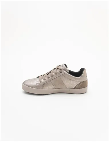 SNEAKER D BLOMIEE