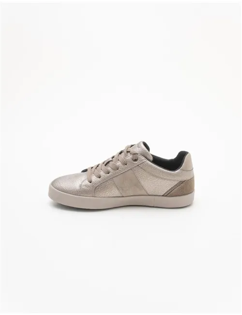 SNEAKER D BLOMIEE
