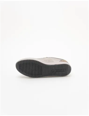SNEAKER D BLOMIEE