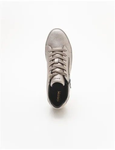 SNEAKER D BLOMIEE