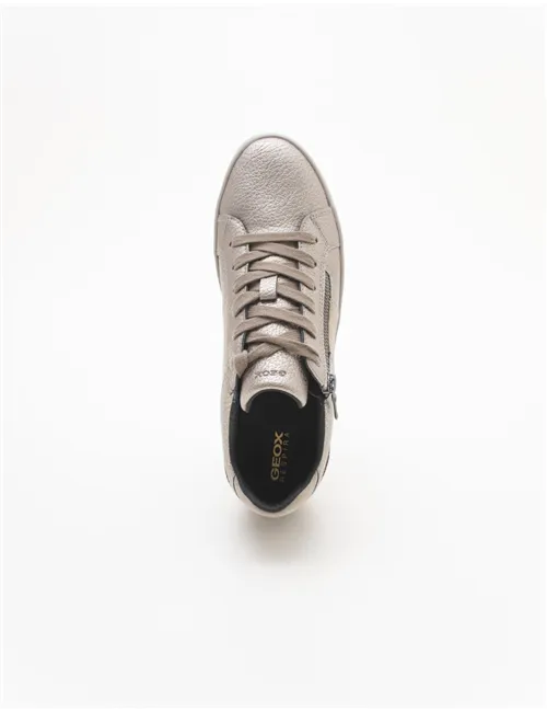 SNEAKER D BLOMIEE