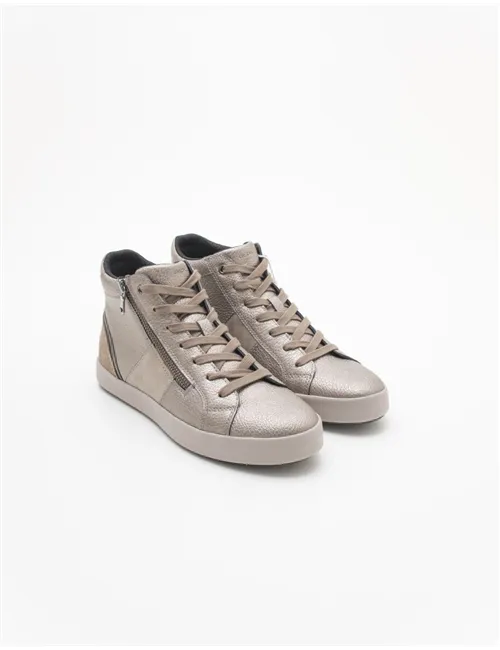 SNEAKER D BLOMIEE