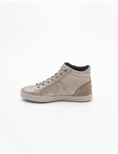 SNEAKER D BLOMIEE