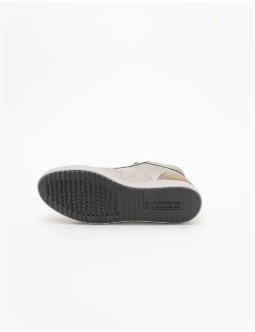 SNEAKER D BLOMIEE