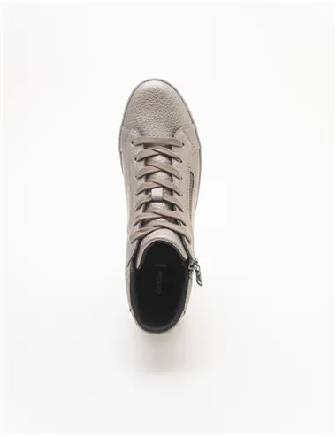 SNEAKER D BLOMIEE