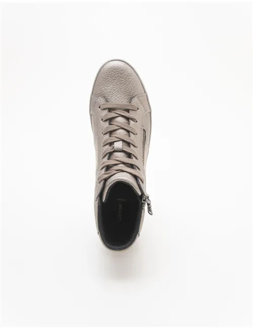 SNEAKER D BLOMIEE