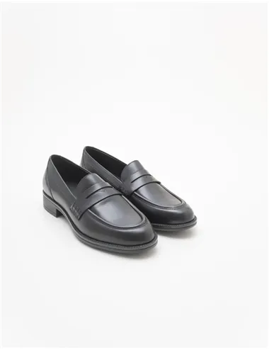 MOCASSINO D JAYLON 2