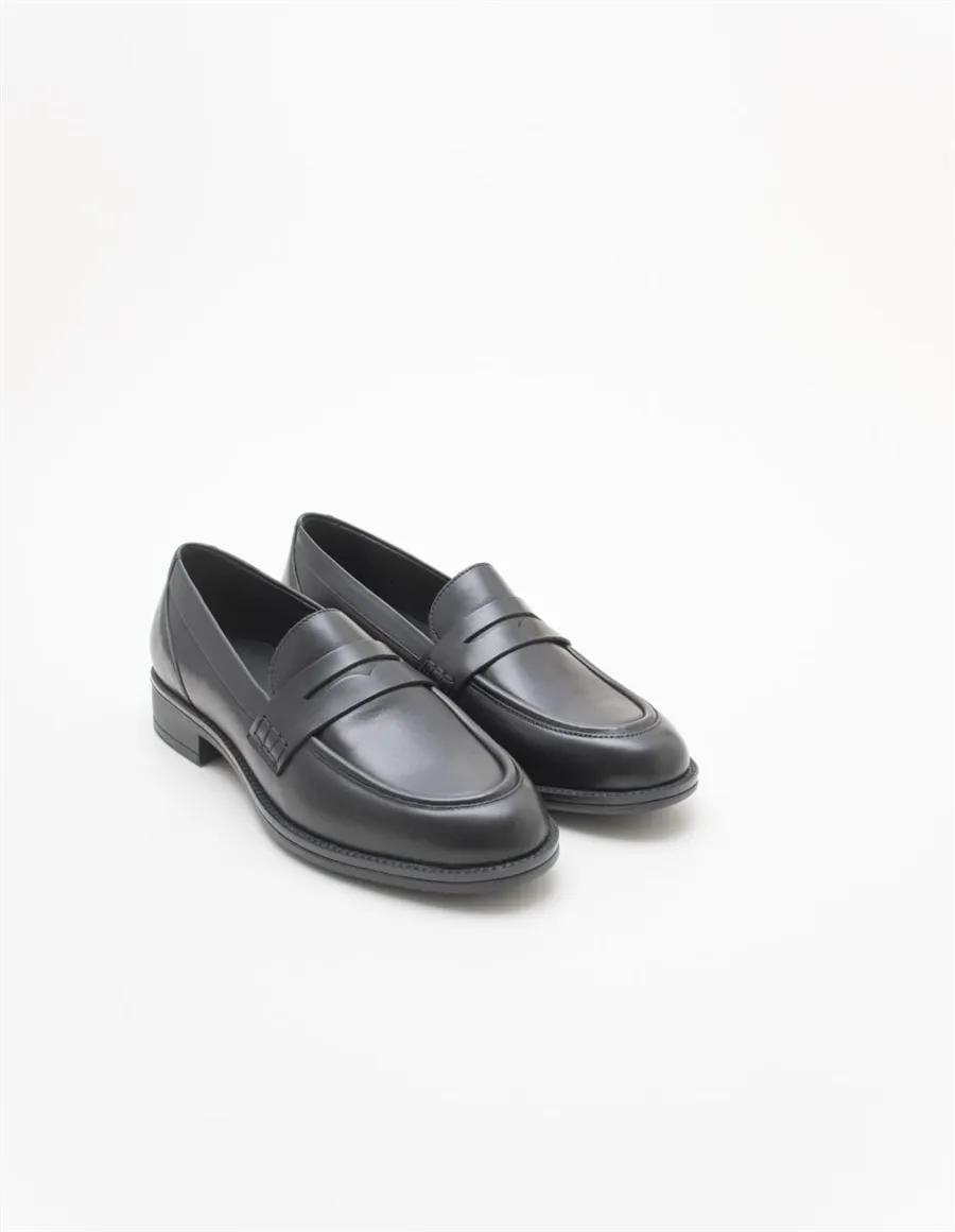 MOCASSINO D JAYLON 2