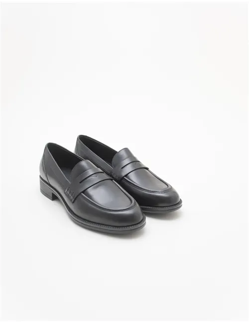 MOCASSINO D JAYLON 2