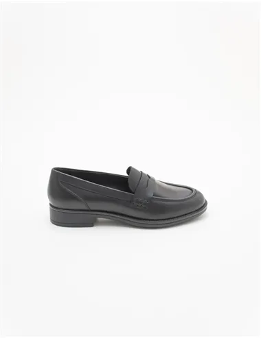 MOCASSINO D JAYLON 2