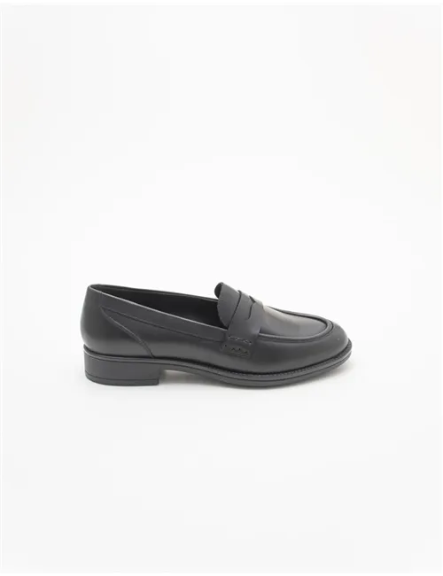 MOCASSINO D JAYLON 2
