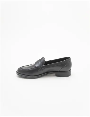 MOCASSINO D JAYLON 2