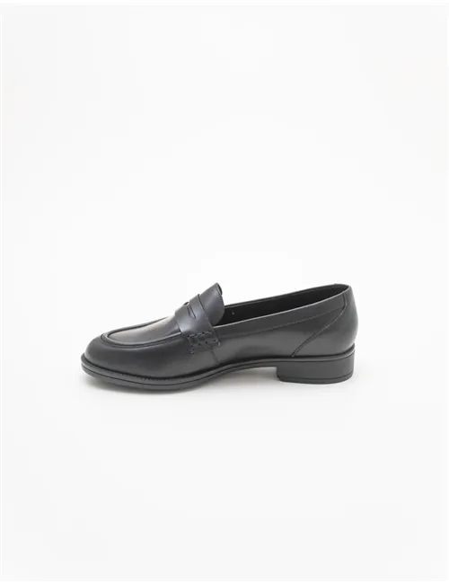 MOCASSINO D JAYLON 2