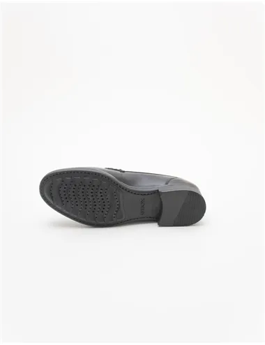 MOCASSINO D JAYLON 2