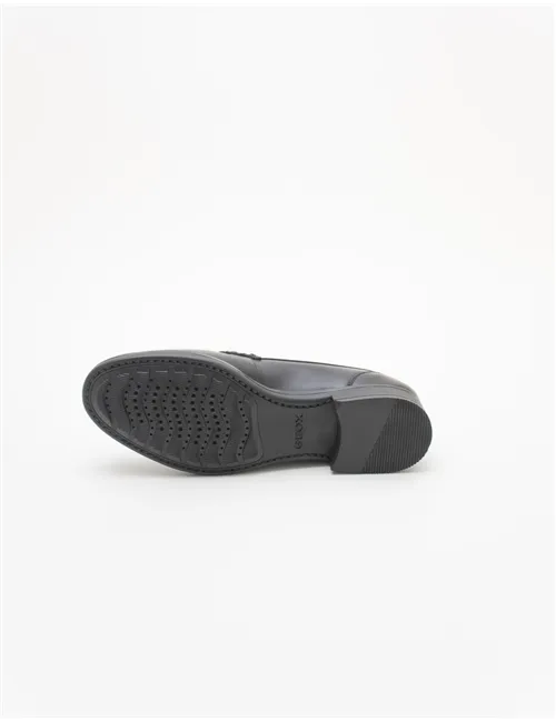 MOCASSINO D JAYLON 2
