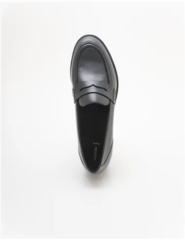 MOCASSINO D JAYLON 2