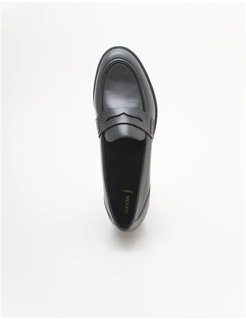 MOCASSINO D JAYLON 2